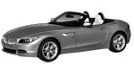 BMW E89 P0CA0 Fault Code