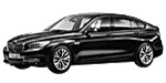 BMW F07 P0CA0 Fault Code